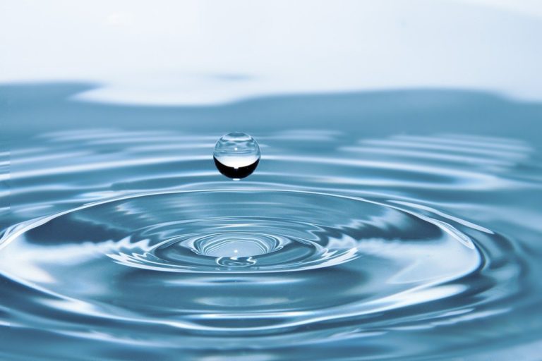 Purification d’eau à domicile : comment s’y prendre ?