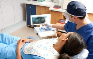 Découvrez les merveilles de l’art de la denturologie !