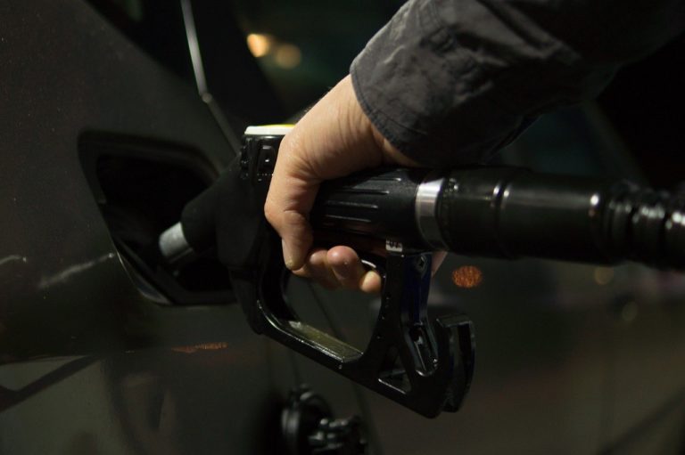 Comment choisir votre fournisseur de gaz pour entreprise industrielle ?