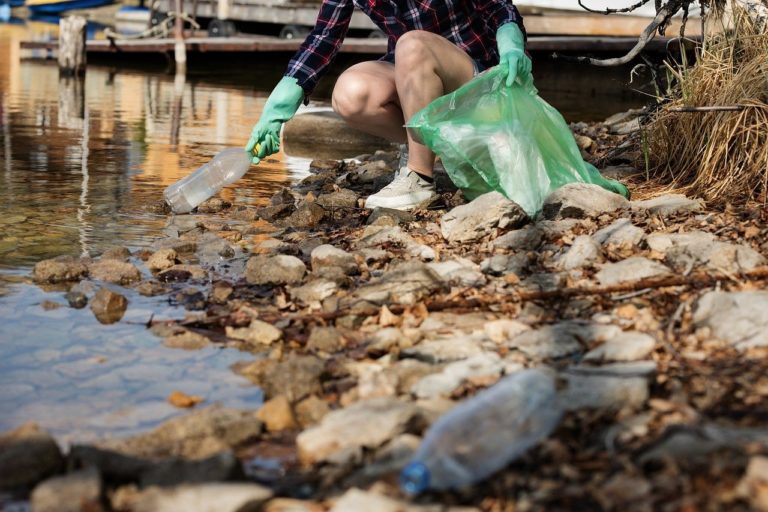Pourquoi opter pour le nettoyage écologique de locaux professionnels ?