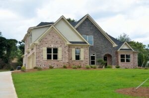 Comment rénover son bien immobilier ?