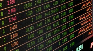 Quels sont les divers types de marchés financiers ?
