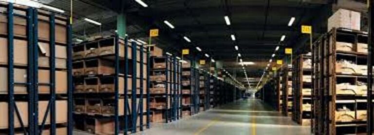 Quels sont les critères de choix d’un casier de stockage ?