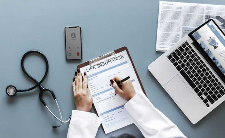 FAQ sur l’assurance-vie