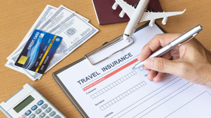 Souscrire une assurance voyage : quels sont ses avantages ?