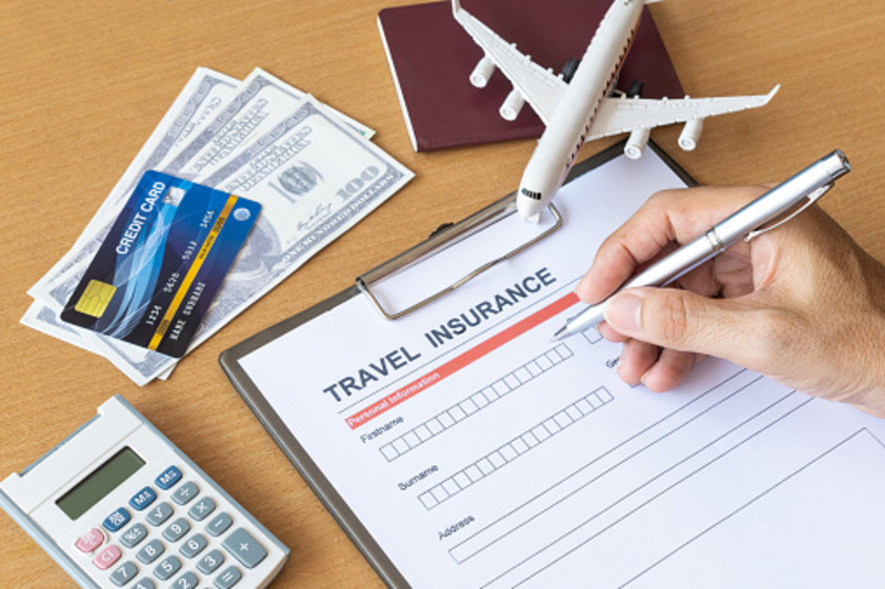 Souscrire une assurance voyage : quels sont ses avantages ?