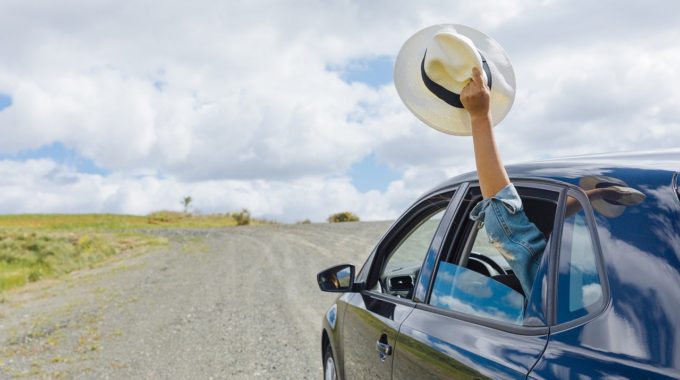 Couchsurfing : avantages et inconvénients