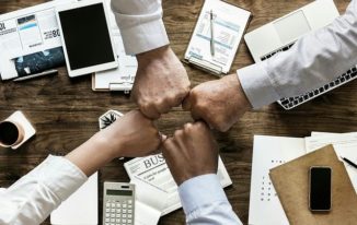 Économiste de construction : rôles, critères de choix et tarif