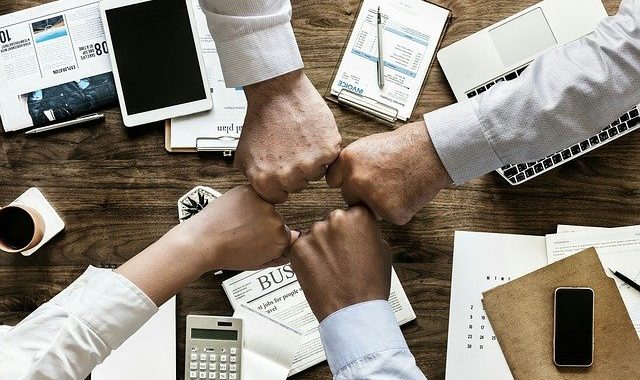 Économiste de construction : rôles, critères de choix et tarif