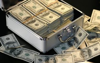 Investissement 2022 : quels sont les meilleurs placements ?