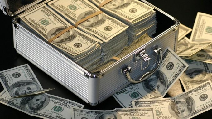 Investissement 2022 : quels sont les meilleurs placements ?