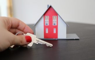 4 bonnes raisons d’investir dans la location meublée