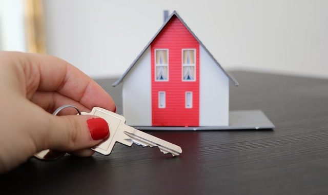 4 bonnes raisons d’investir dans la location meublée