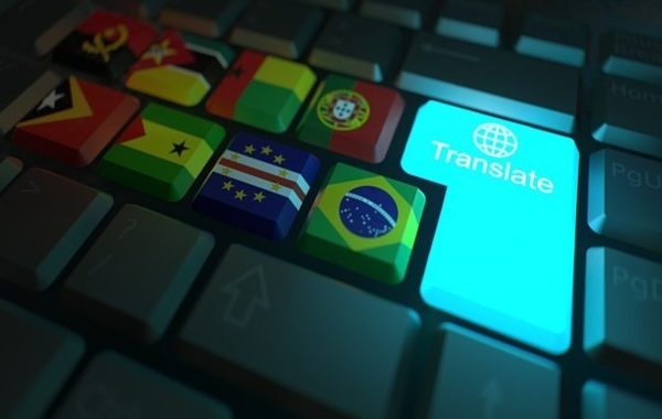 Zoom sur les outils pour traduire votre site web