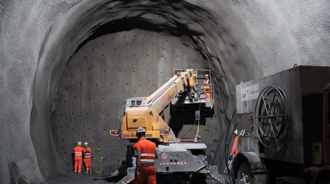 Gardiennage de chantier : pourquoi faire appel à des professionnels compétents ?