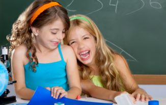 3 conseils pour aider votre enfant à se concentrer à l’école