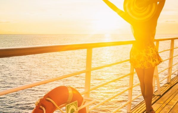 Location de bateau : faut-il souscrire une assurance ?