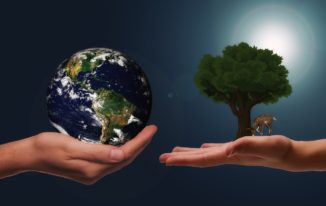 Pourquoi réaliser un audit environnemental ?