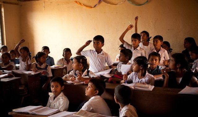 FAQ sur l’allocation de rentrée scolaire