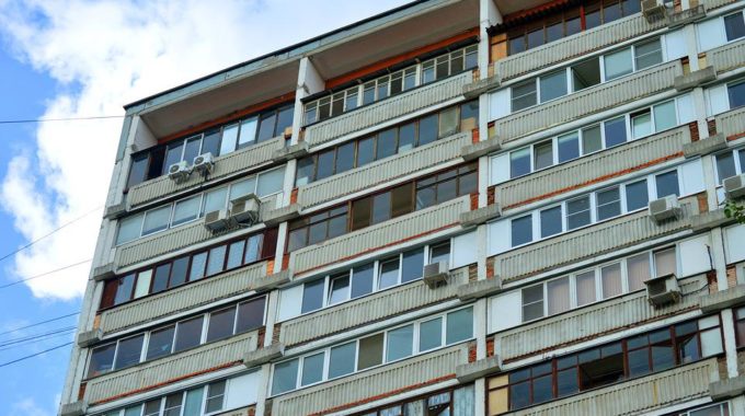 Location de climatisation : est-ce que le locataire doit prendre en charge les frais de l’entretien ?