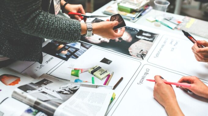 Tout ce qu’il y a à savoir sur la publicité par l’objet