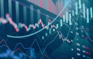 Investissement en bourse : le guide pour les nuls