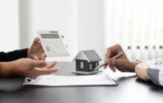 Défiscalisation immobilière : qui peut en bénéficier ?