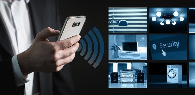Comment utiliser le système de sécurité sans fil Ajax Hub 2 ?