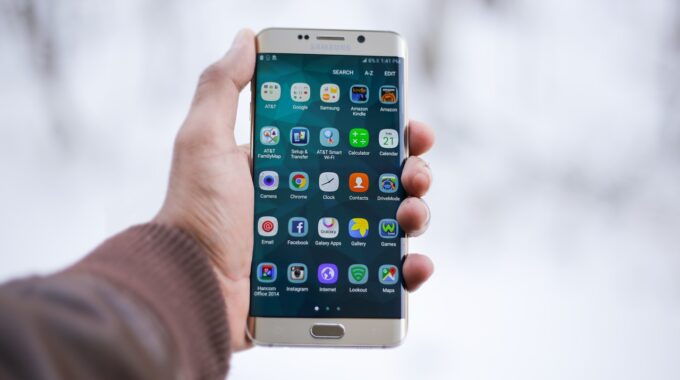 5 applications fiables pour apprendre rapidement le russe