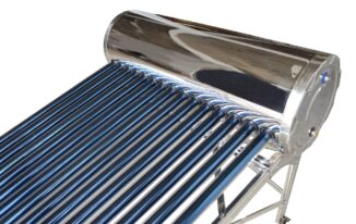 Que choisir entre chauffe-eau solaire individuel et système solaire combiné ?