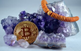 Top 7 des cryptomonnaies les plus prometteuses