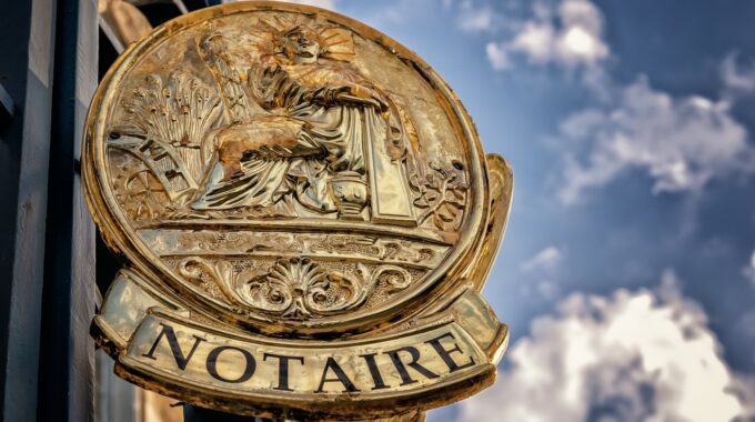 Comment faire pour obtenir une copie d’un titre de propriété perdu ?