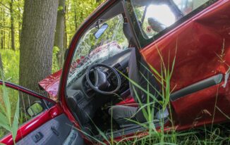 Sinistre auto : que faire en cas de refus d’indemnisation de l’assurance ?