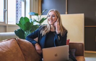 Les clés de la réussite entrepreneuriale : voici le guide