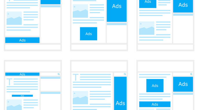 Google Ads : Les erreurs à éviter avec les mots-clés