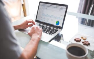 Référencement SEA : comment booster votre visibilité auprès de votre public cible ?