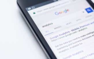 Comment améliorer la visibilité de votre PME sur Google