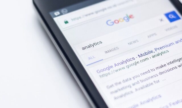 Comment améliorer la visibilité de votre PME sur Google