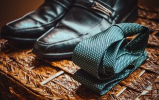 Les chaussures : comment trouver le meilleur équilibre entre style et confort ?