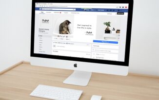 Comment atteindre vos clients potentiels grâce à la publicité Facebook ?
