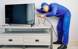 Antennes TV numériques : ce que vous devez savoir