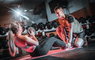 Les cours de fitness les plus populaires en salle de sport