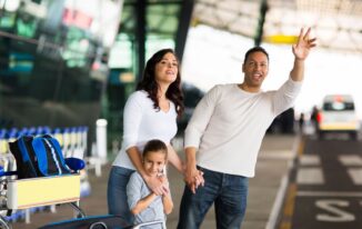 Astuce du pro : comment économiser temps et argent sur votre transfert à l’aéroport ?