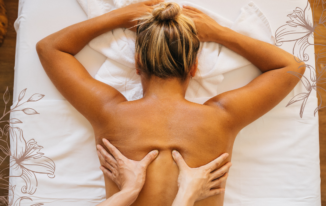 Conseils pour choisir un bon massothérapeute : les critères à prendre en compte