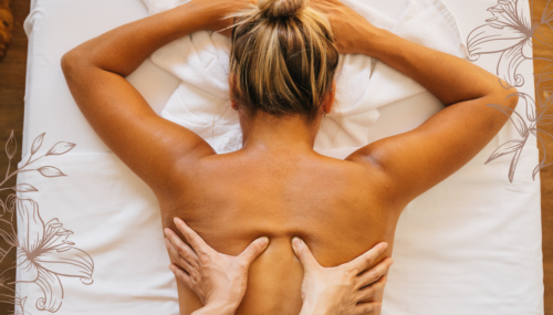 Conseils pour choisir un bon massothérapeute : les critères à prendre en compte