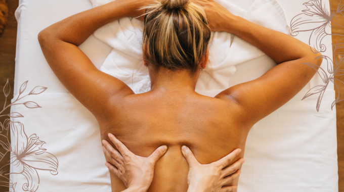 Conseils pour choisir un bon massothérapeute : les critères à prendre en compte