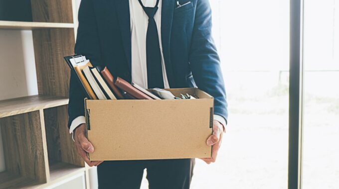 Les licenciements économiques : comment contester une décision de l’employeur ?