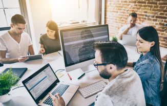 Les tendances entrepreneuriales à suivre en 2023