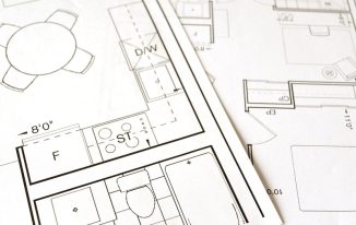 Les étapes essentielles du processus de développement d’un projet immobilier