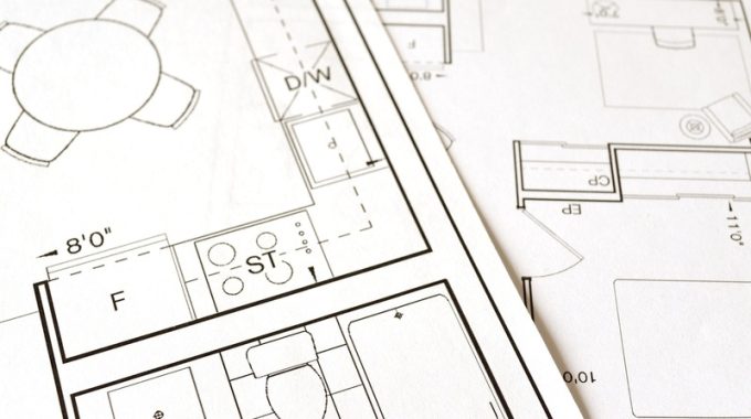 Les étapes essentielles du processus de développement d’un projet immobilier